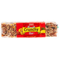 PETERS FRUIT CRUNCH BAR 100G