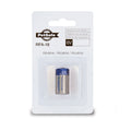 PETSAFE 6V BATTERIES 1 PACK RFA-18