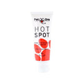 PET DRS HOT SPOT GEL 50G