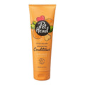 PET HEAD CONDITIONER ORANGE 250ML