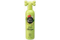 PET HEAD PUPPY SHAMPOO PEAR 300ML