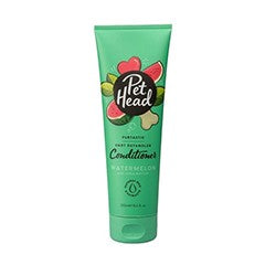 PET HEAD CONDITIONER WATERMELON 250ML