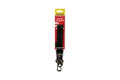 PET ONE SEAT BELT ATTACHMENT 50CM