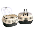 PET ONE SMALL ANIMAL CARRIER