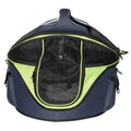PET ONE TRAVEL POD MEDIUM 46 X 35CM