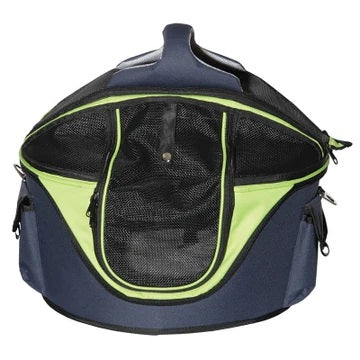 PET ONE TRAVEL POD MEDIUM 46 X 35CM
