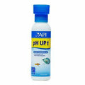 API PH UP 118ML