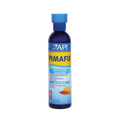 API PIMAFIX 237ML