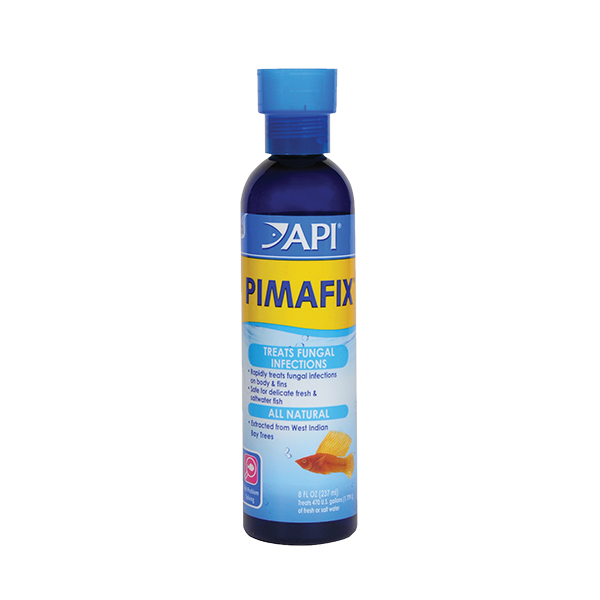 API PIMAFIX 237ML