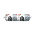 PRIME100 KANGAROO & POTATO DOG ROLL 2KG