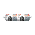 PRIME100 KANGAROO & PUMPKIN DOG ROLL 2KG