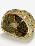 NATURAL PLAY N CHEW CUBBY NEST