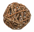 NATURE ISLAND CHEW N PLAY WILLOW BALL