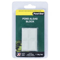 AQUA ONE BOND ALGAE BLOCK 20G