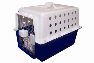 PET ONE AIRLINE APPROVED CARRIER PP40 73 x 45 x 53cm