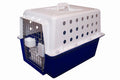 PET ONE AIRLINE APPROVED CARRIER PP30 62 X 41 X 45CM