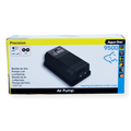 AQUA ONE PRECISION 9500 AIR PUMP