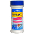 API PROPER PH 7.0 250G