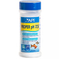 API PROPER PH 7.5 260G