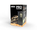 ECO TECH PRO BULB COVER