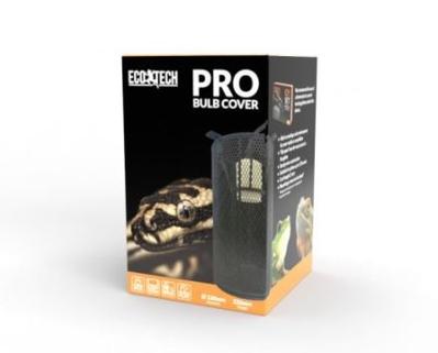 ECO TECH PRO BULB COVER