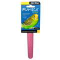 AVI ONE PUMICE PERCH PINK 13CM