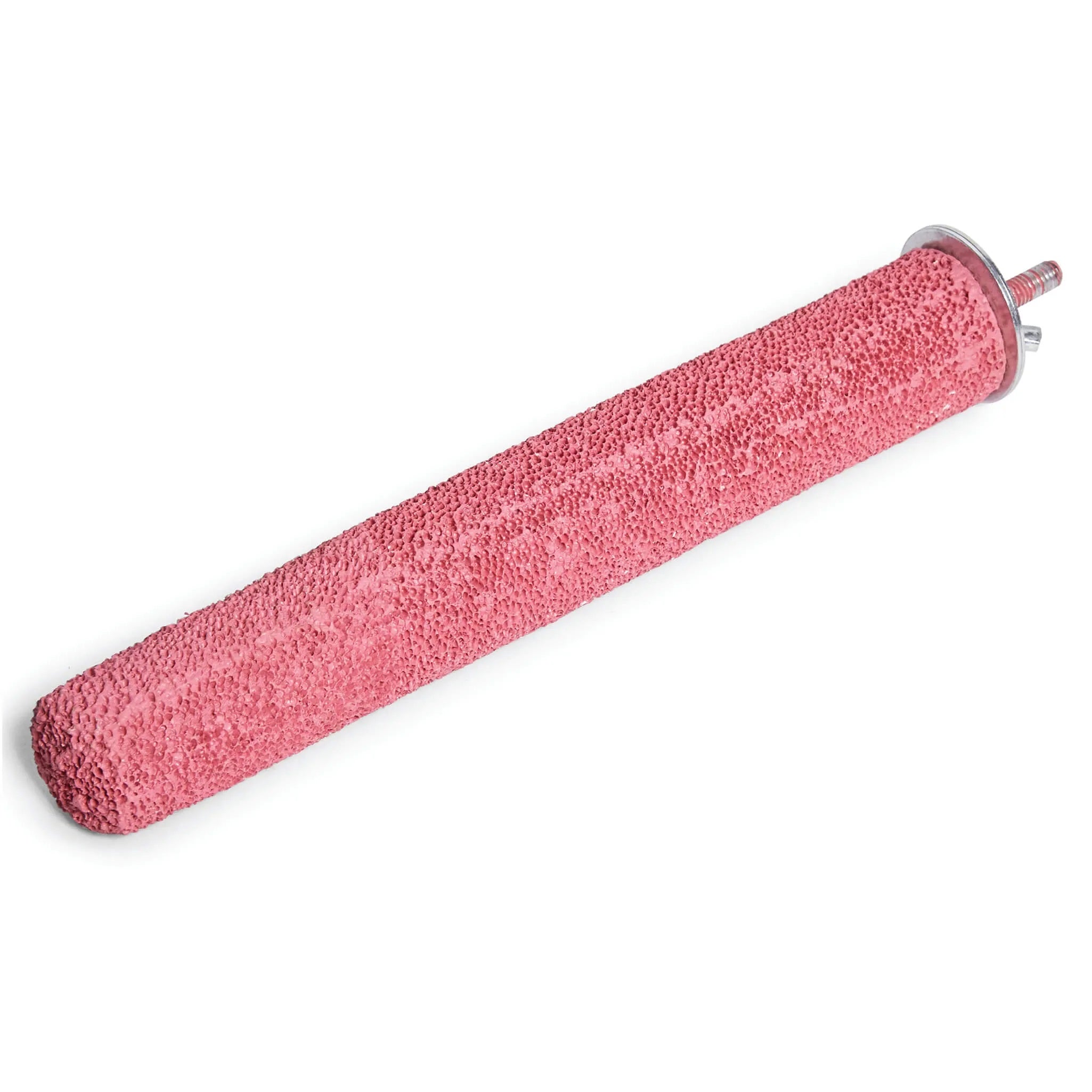 KAZOO PUMICE PERCH MEDIUM 19CM