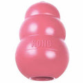 KONG PUPPY CLASSIC LARGE