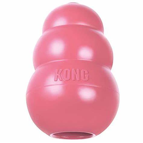 KONG PUPPY CLASSIC LARGE