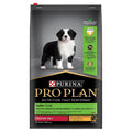 PRO PLAN PUPPY MEDIUM 15KG