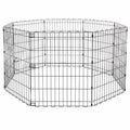TSA PLAY PEN MEDIUM