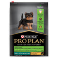 PRO PLAN PUPPY SMALL AND TOY 7KG