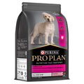 PRO PLAN PUPPY ALL SIZE SENSITIVE SKIN AND STOMACH 3KG