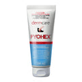 DERMCARE PYOHEX CONDITIONER 200ML