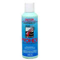 DERMCARE PYOHEX MEDICATED SHAMPOO 250ML
