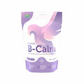 VETAFARM PARROT B-CALM 2KG