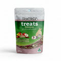 PECKISH TREATS BONANZA MIX 200G