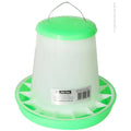 PETONE POULTRY GRAVITY FEEDER 2KG