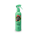 PET HEAD WATERMELON SPRAY 300ML