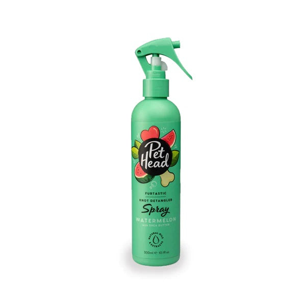 PET HEAD WATERMELON SPRAY 300ML