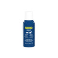 PETSAFE SSSCAT REFILL SPRAY 115ML