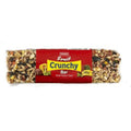 PETERS FRUIT CRUNCH BAR 100G