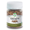 PISCES FREEZE DIRED CRICKETS 35G
