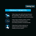 CALMING CARE PURINA PRO PLAN 30G
