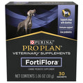 FORTIFLORA PURINA PRO PLAN 30 SACHETS