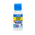 API QUICK START 30ML