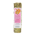 PASWELL RABBIT DELIGHT BAR 40G