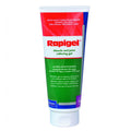 VIRBAC RAPIGEL 200G