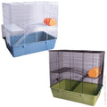 PET ONE RAT CAGE