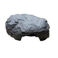 REPTILE HIDE MED